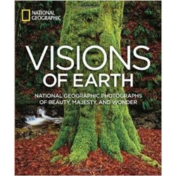 Visions of Earth