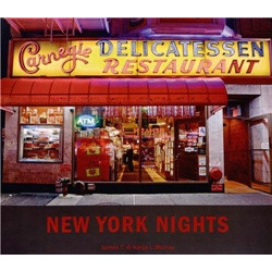 New York Nights