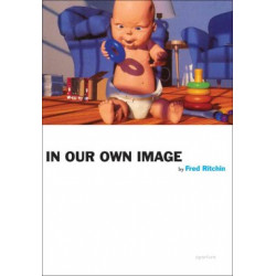 In Our Own Image