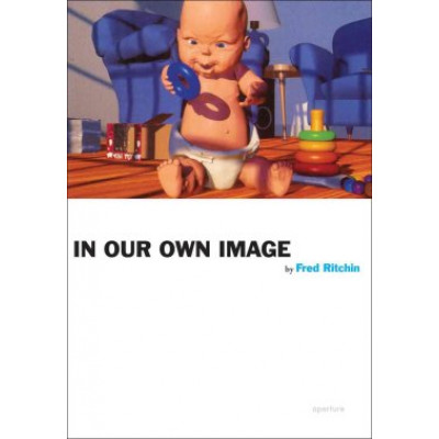 In Our Own Image