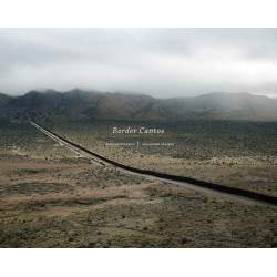 Border Cantos