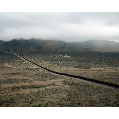 Border Cantos