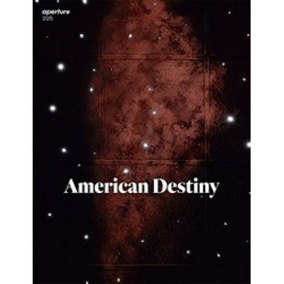 American Destiny