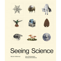 Seeing Science