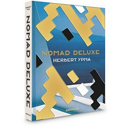 Nomad Deluxe