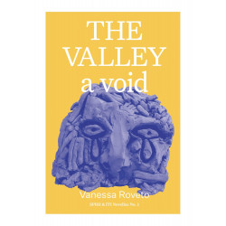 The Valley (a void)