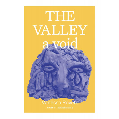 The Valley (a void)