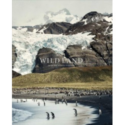 Wild Land