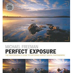 Perfect Exposure