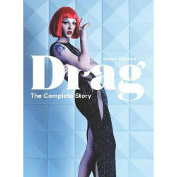 Drag