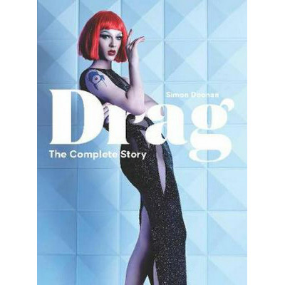 Drag