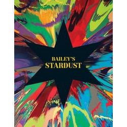 Bailey's Stardust (Уценка)
