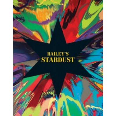 Bailey's Stardust (Уценка)