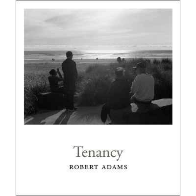Robert Adams:Tenancy