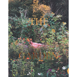 Sian Davey: The Gardenn