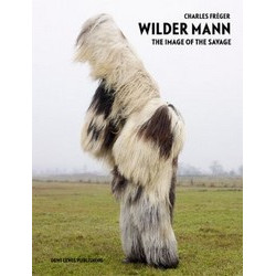 Wilder Mann
