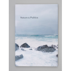 Nature & Politics