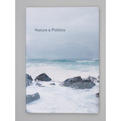 Nature & Politics