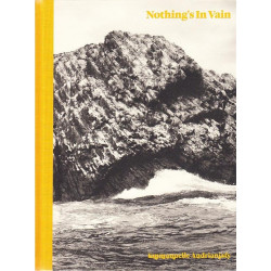Nothing's in Vain