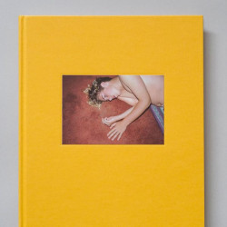 Book of Roy