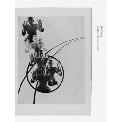 Laszlo Moholy-Nagy
