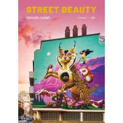 Street Beauty