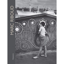 Marc Riboud: 60 Years of Photography