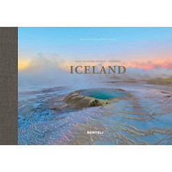 Iceland