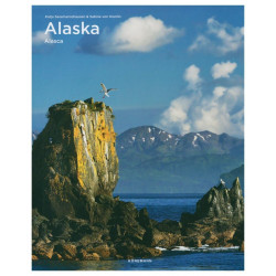 Alaska