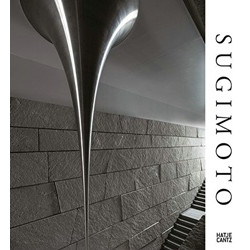 Hiroshi Sugimoto: Conceptual Forms and Mathematical Models