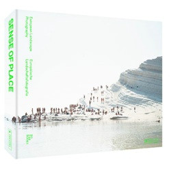 Sense of Place: European Landscape Photography
