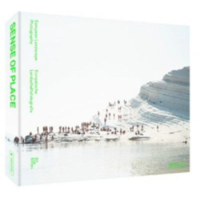 Sense of Place: European Landscape Photography