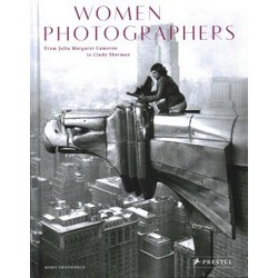 Women Photographers