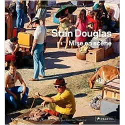 Stan Douglas
