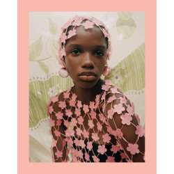 Nadine Ijewere: Our Own Selves