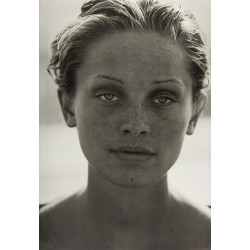 Peter Lindbergh: Images of Women I