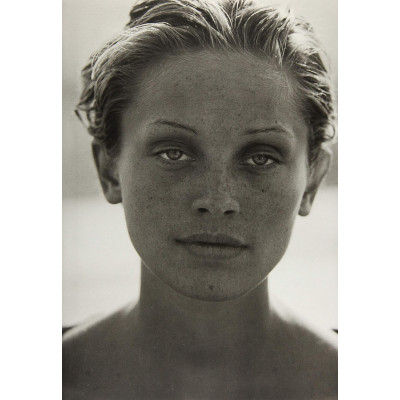 Peter Lindbergh: Images of Women I