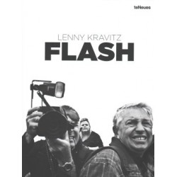 Lenny Kravitz: Flash