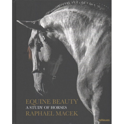 Equine Beauty