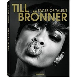 Till Brönner: Faces of Talent