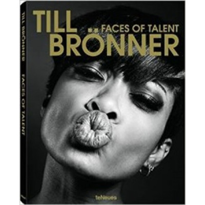 Till Brönner: Faces of Talent