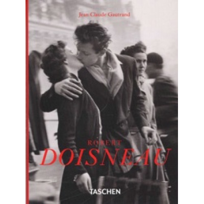 Robert Doisneau