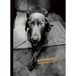 Bittersweet