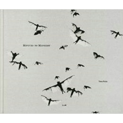 Trent Parke: Minutes to Midnight Trent Parke: Minutes to Midnight