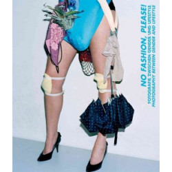 No Fashion, please!
