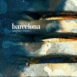 Barcelona (без дисков) (Уценка)