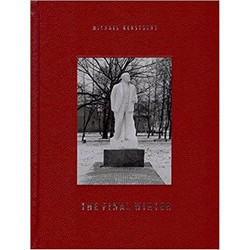 Michael Kerstgens: The Final Winter