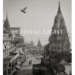 Kenro Izu: Eternal Light