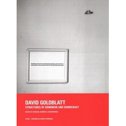 David Goldblatt