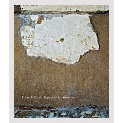 Robert Polidori: Topographical Histories